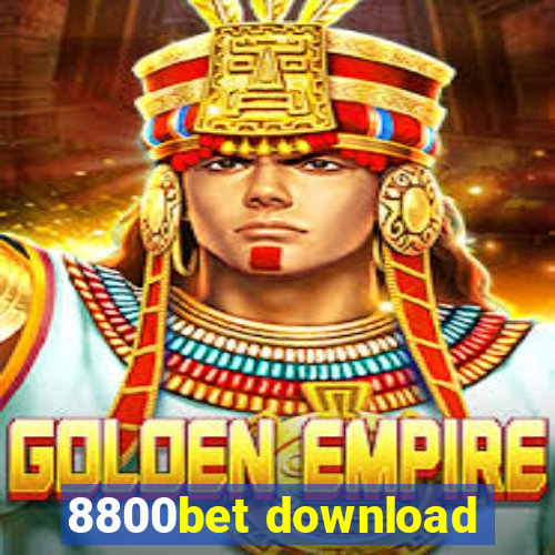 8800bet download